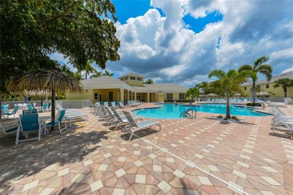 14551 Dolce Vista Rd #202, Fort Myers, Florida 33908, image 3