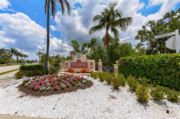 14551 Dolce Vista Rd #202, Fort Myers, Florida 33908, image 1