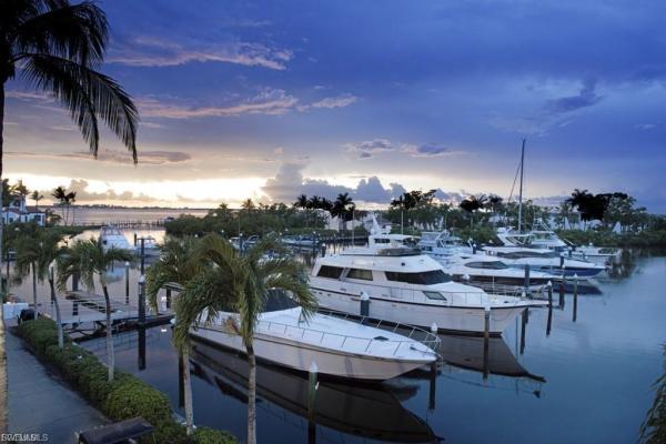 Sagamore Court, 14608 Sagamore Ct, Fort Myers, Florida 33908, image 3