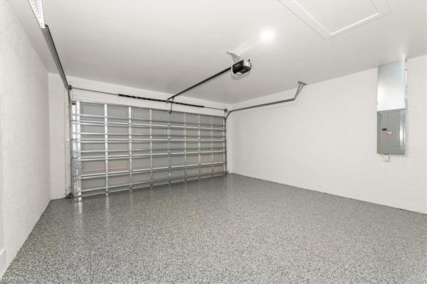 Buckingham Park, 14070 Cedardale St, Fort Myers, Florida 33905, image 2