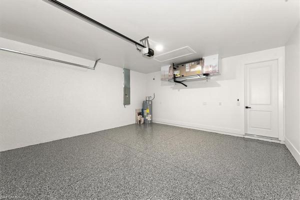Buckingham Park, 14070 Cedardale St, Fort Myers, Florida 33905, image 1