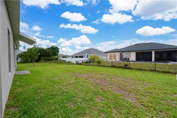 Cape Coral Residential, 1220 36th Pl, Cape Coral, Florida 33993, image 3