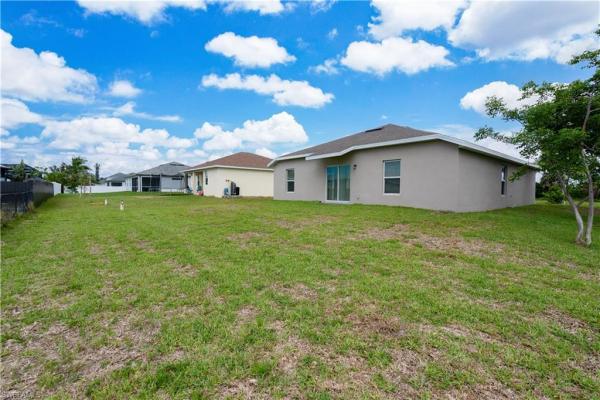 Cape Coral Residential, 1220 36th Pl, Cape Coral, Florida 33993, image 2