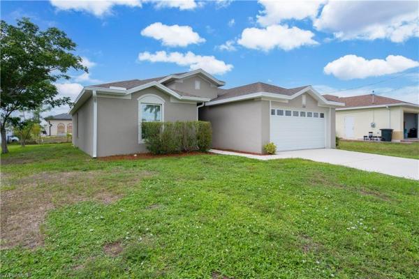 Cape Coral Residential, 1220 36th Pl, Cape Coral, Florida 33993, image 1
