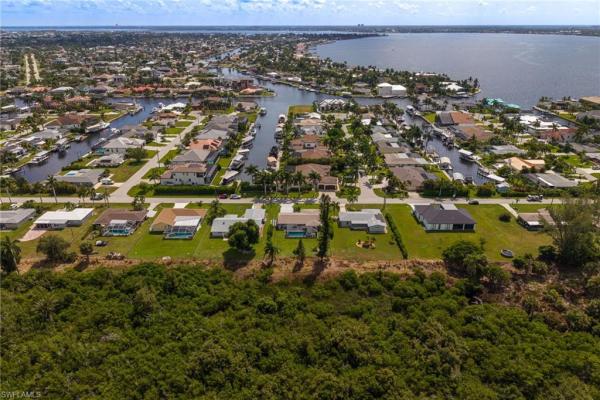 Cape Coral Residential, 5714 1st Ct, Cape Coral, Florida 33914, image 3