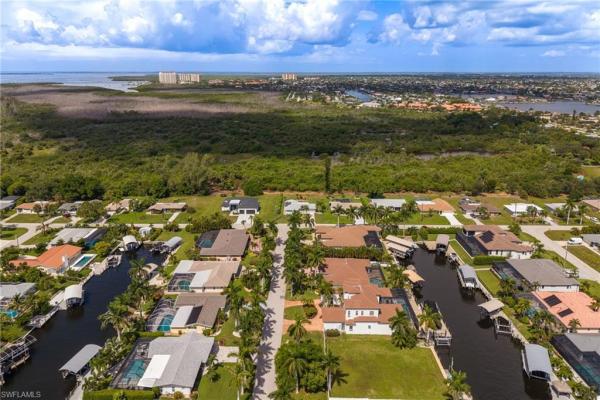 Cape Coral Residential, 5714 1st Ct, Cape Coral, Florida 33914, image 2