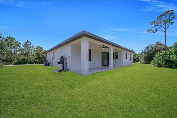 Lehigh Acres, 505 9th St, Lehigh Acres, Florida 33972, image 3