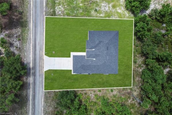 Lehigh Acres, 505 9th St, Lehigh Acres, Florida 33972, image 2