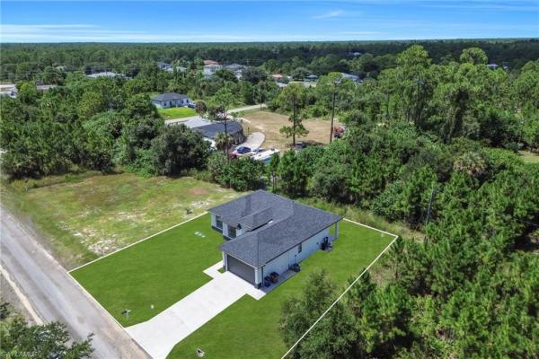 Lehigh Acres, 505 9th St, Lehigh Acres, Florida 33972, image 1