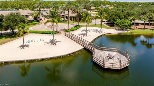 Materita, 10443 Migliera Way, Fort Myers, Florida 33913, image 3
