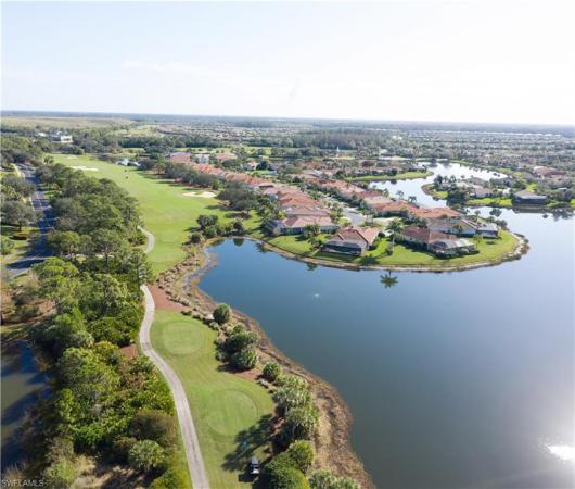 Materita, 10443 Migliera Way, Fort Myers, Florida 33913, image 2
