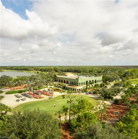 Materita, 10443 Migliera Way, Fort Myers, Florida 33913, image 1