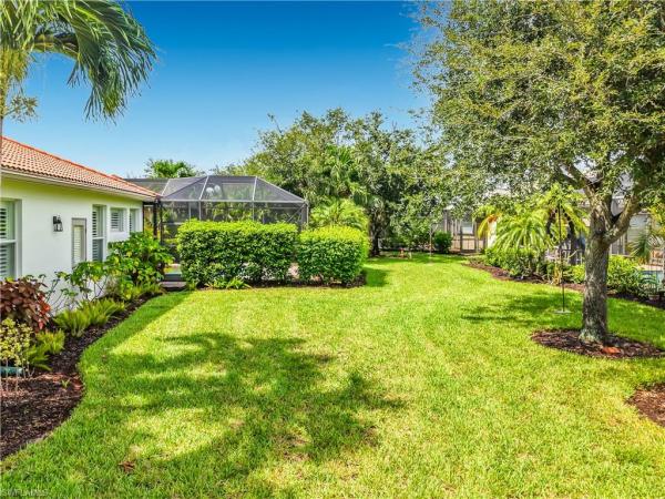 Colonial Shores, 16055 Cutters Ct, Fort Myers, Florida 33908, image 3