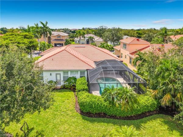 Colonial Shores, 16055 Cutters Ct, Fort Myers, Florida 33908, image 2
