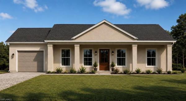 27051 San Pablo Dr, Punta Gorda, Florida 33955, image 3