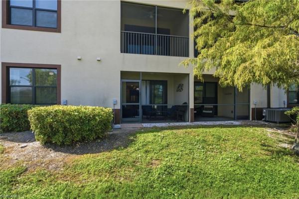 1805 Samantha Gayle Way #112, Cape Coral, Florida 33914, image 3