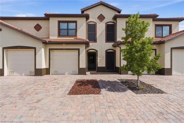 1805 Samantha Gayle Way #112, Cape Coral, Florida 33914, image 2