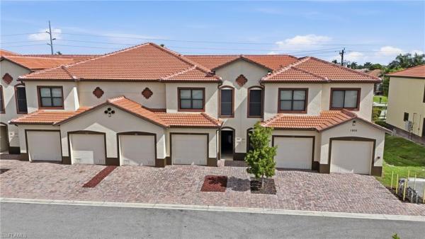 1805 Samantha Gayle Way #112, Cape Coral, Florida 33914, image 1