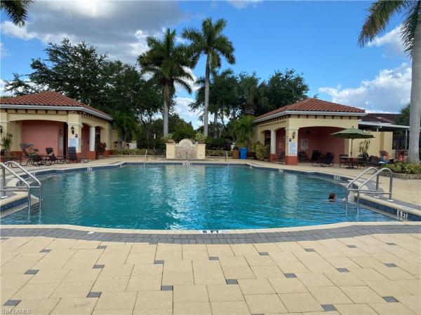 20320 Estero Gardens Cir #205, Estero, Florida 33928, image 1