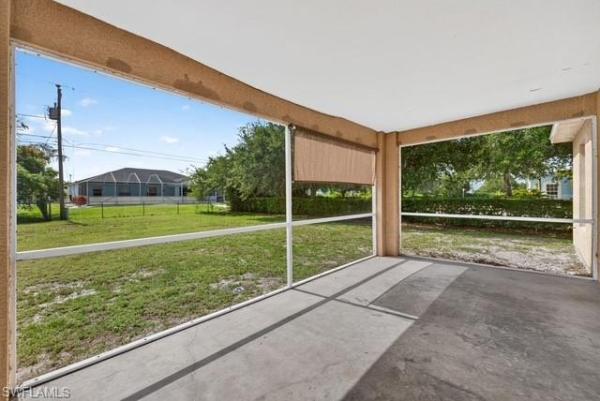 Cape Coral, 903 5th Ave, Cape Coral, Florida 33990, image 3