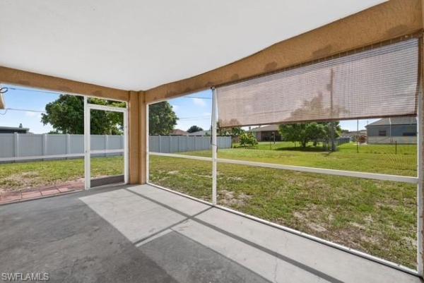 Cape Coral, 903 5th Ave, Cape Coral, Florida 33990, image 2