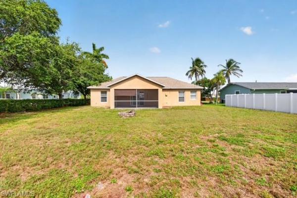 Cape Coral, 903 5th Ave, Cape Coral, Florida 33990, image 1