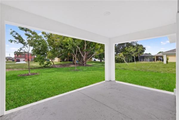 Cape Coral Residential, 1908 17th St, Cape Coral, Florida 33993, image 3