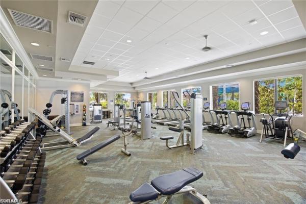 Marina Bay, 12016 Five Waters Cir, Fort Myers, Florida 33913, image 2