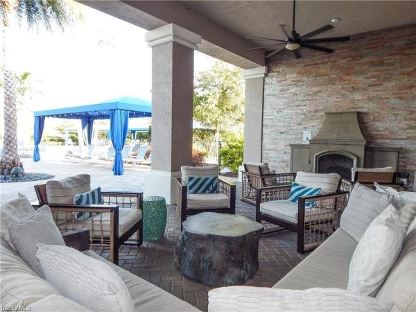 Marina Bay, 12016 Five Waters Cir, Fort Myers, Florida 33913, image 1