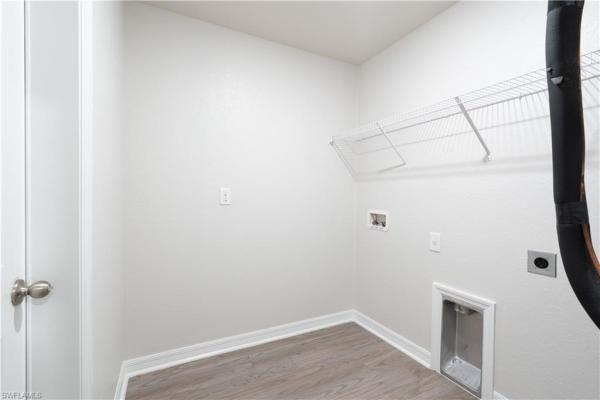 Cape Coral, 2909 27th St, Cape Coral, Florida 33993, image 3