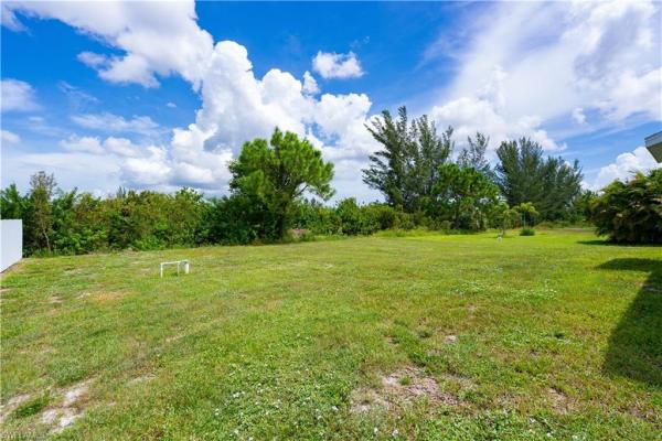 Cape Coral, 2909 27th St, Cape Coral, Florida 33993, image 2