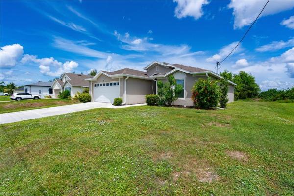 Cape Coral, 2909 27th St, Cape Coral, Florida 33993, image 1