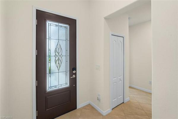 17556 Corkwood Bend Trl, Punta Gorda, Florida 33982, image 3