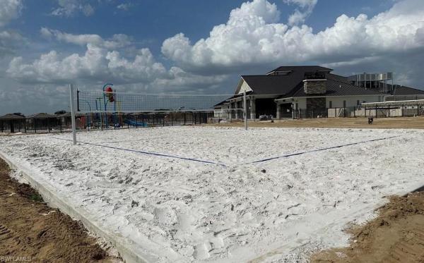 Timber Creek, 14117 Pine Lodge Ln, Fort Myers, Florida 33913, image 3