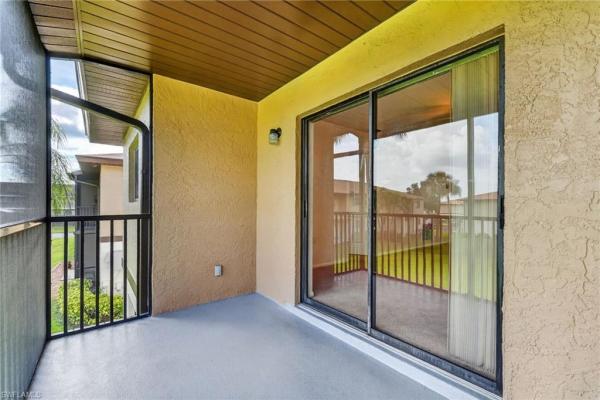 4790 Cleveland Ave #1708, Fort Myers, Florida 33907, image 3