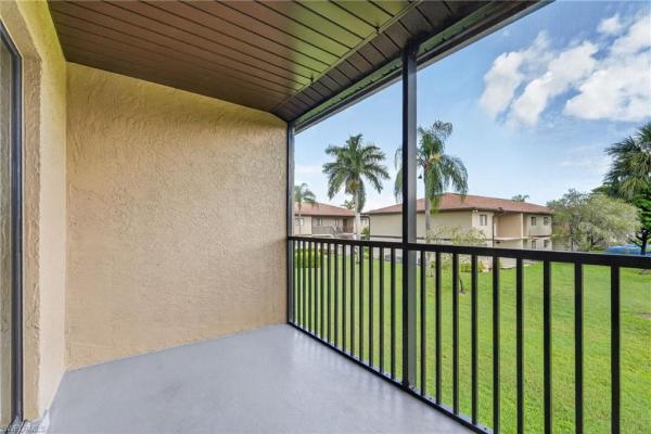4790 Cleveland Ave #1708, Fort Myers, Florida 33907, image 2