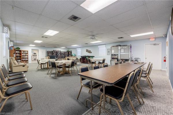 Brandywine At Myerlee, 1238 Brandywine Cir, Fort Myers, Florida 33919, image 3