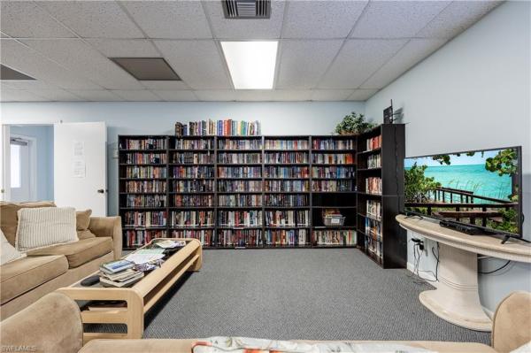 Brandywine At Myerlee, 1238 Brandywine Cir, Fort Myers, Florida 33919, image 2