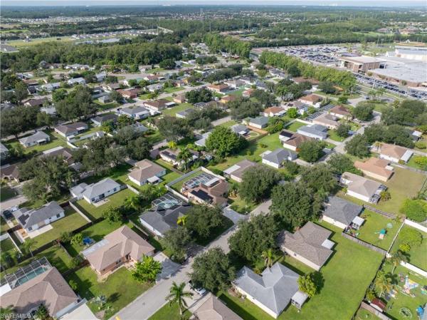 The Reserve At Buckingham, 15687 Spring Line Ln, Fort Myers, Florida 33905, image 3