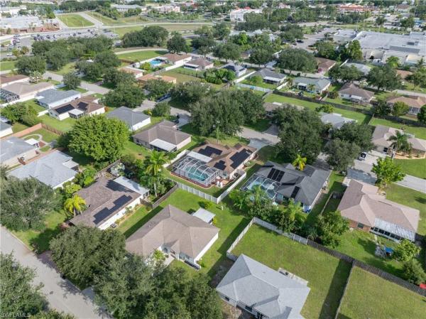 The Reserve At Buckingham, 15687 Spring Line Ln, Fort Myers, Florida 33905, image 2