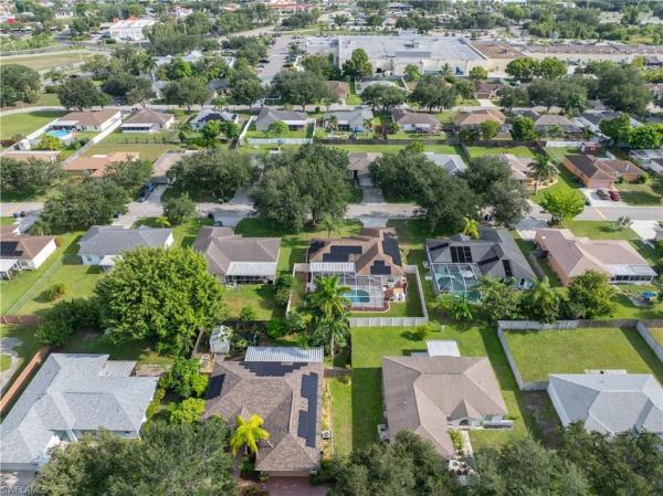 The Reserve At Buckingham, 15687 Spring Line Ln, Fort Myers, Florida 33905, image 1