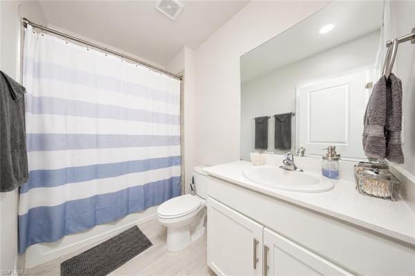 4202 SW 13th St, Lehigh Acres, Florida 33976, image 3