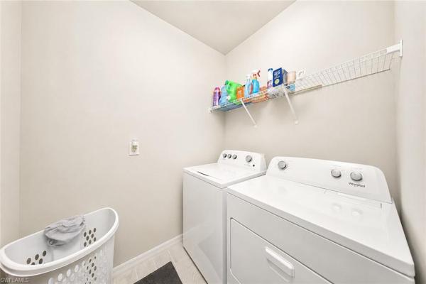 4202 SW 13th St, Lehigh Acres, Florida 33976, image 1