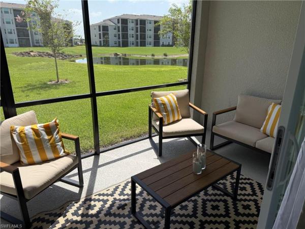18421 N Copperhead Ct #215, Lehigh Acres, Florida 33936, image 3