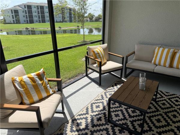 18421 N Copperhead Ct #215, Lehigh Acres, Florida 33936, image 2