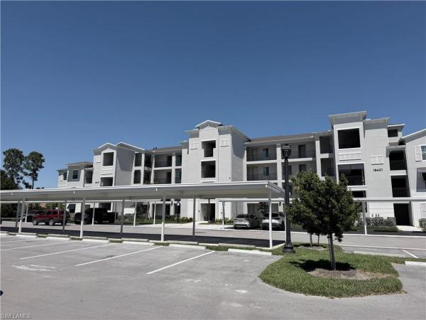 18421 N Copperhead Ct #215, Lehigh Acres, Florida 33936, image 1