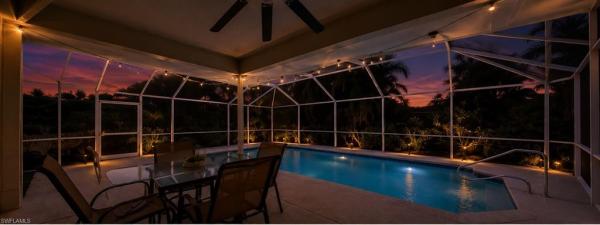 Cape Coral Residential, 3112 16th Pl, Cape Coral, Florida 33914, image 2
