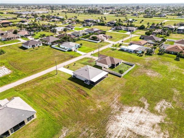 3320 4th Ter, Cape Coral, Florida 33993, image 1