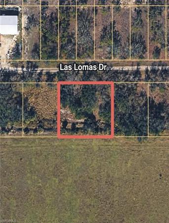 27043 Las Lomas Dr, Punta Gorda, Florida 33955, image 3