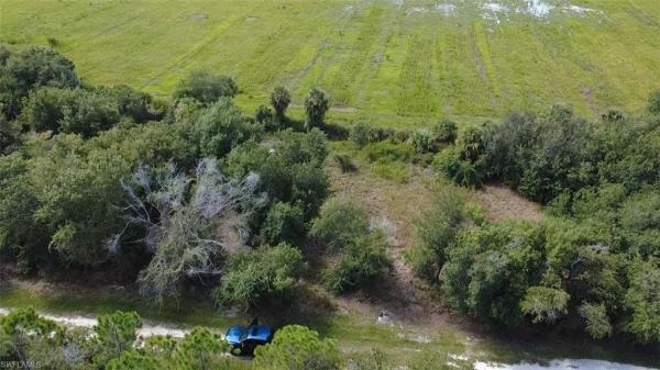 27043 Las Lomas Dr, Punta Gorda, Florida 33955, image 2